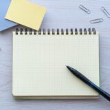 英検1級 面接 練習 スピーチ