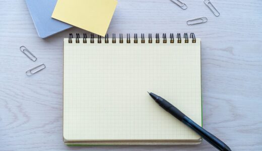 英検1級面接リベンジ｜今までと何が変わったのか【準備と点の取り方】