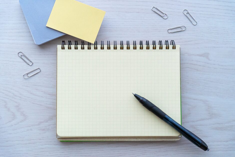 英検1級 面接 練習 スピーチ