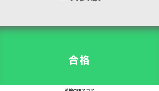 【英検1級二次面接】スピーチボロボロから逆転した「合格への正しい教材&トピック選び練習」【一次免除喪失経験者】