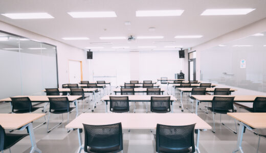 【経験】英検1級の面接、何とかボーダーラインに引っかかった（2024年3月）