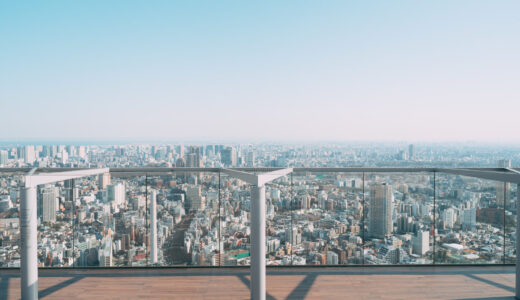 【体験】私が英検準1級合格後すぐに英検1級を目指した理由