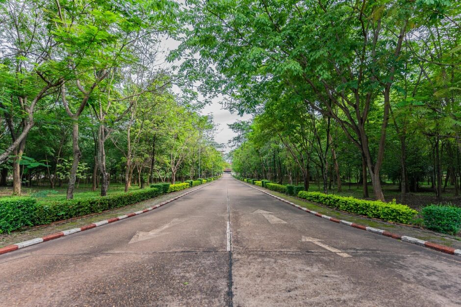 英検準1級　割に合わないと感じやすいことがある サムネイル画像