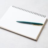 「英検準1級に一度堕ちたとき、何が足りなかったのか」の記事のサムネイル画像