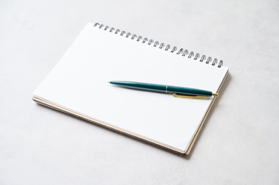 「英検準1級に一度堕ちたとき、何が足りなかったのか」の記事のサムネイル画像