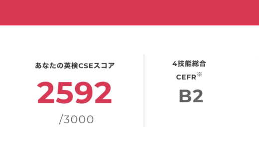 【高卒英検1級ホルダー直伝】英検準1級合格 完全ロードマップ 【1次試験は2ヶ月突破】